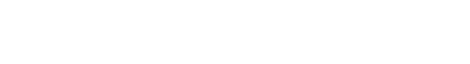 精神科治療