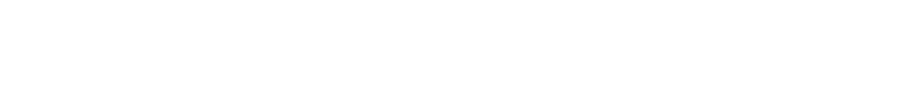 検査