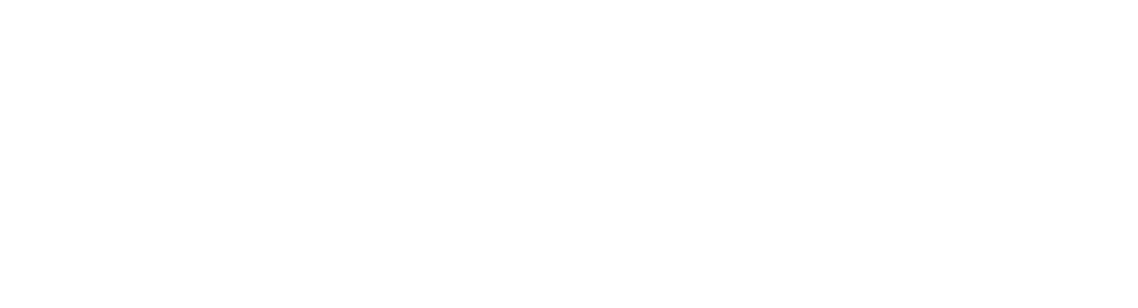 藤田メンタルケアサテライト